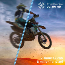 Charger l'image dans la galerie, V5HF492F7E27D8875954664978EF8972B4BR5991216P8