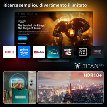 Charger l'image dans la galerie, V6H82F9CB8848FCD86F453C6AF2CF5BB767R7835578P9