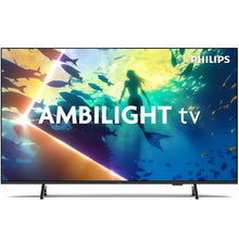 Charger l'image dans la galerie, V6HF566162CEBC216A6CE34C369A1436A1CR7835570P1