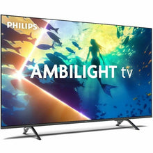Charger l&#39;image dans la galerie, V3H313F8D8E393889A467C7446675C9C6E7R5991189P2