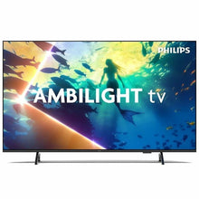 Charger l&#39;image dans la galerie, V3H8A65E60222FCEF2B908DB42415573274R5744013P1