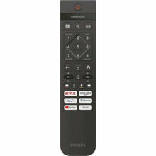 Charger l&#39;image dans la galerie, V3HBC9AB38BE0ECB5708D02AAD21C40C95CR6011048P4