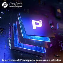 Charger l'image dans la galerie, V6HE8F48D2A47A65AE5E4628817D09273B1R6713325P6