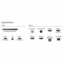 Charger l'image dans la galerie, V5H9356E8D14C15FB2E9C97E45385CF6CE7R6011159P4