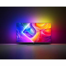 Charger l'image dans la galerie, V5H354FE1D4B90B33C90E98979AC9722314R6011161P5