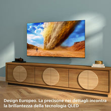 Charger l&#39;image dans la galerie, V4H51FAD81EEA60A8C1D6B4FEEF53108492R5743481P3