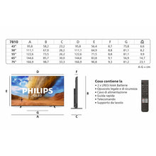 Charger l'image dans la galerie, V6H4A61D046E60C07F769D33E0597B00522R5743483P4