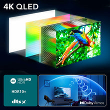 Charger l&#39;image dans la galerie, V4H25FCBF039CE2CAD533188ADBA0CBD78CR5743485P5