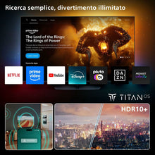Charger l'image dans la galerie, V6HCC37F5151C28B6FD0B96D171ABF0E53AR5743489P7