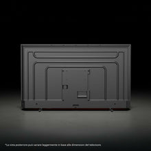 Charger l'image dans la galerie, V6HEB1FEA0CFBD0260456DDD5E04F68E62BR5743494P10