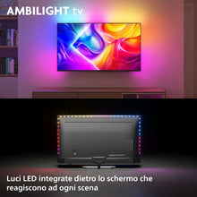 Charger l'image dans la galerie, V5H1201D29085A2704774993BA4CC985545R6011124P7