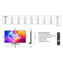 Charger l'image dans la galerie, V5HD6D84BF88F1BB240AB158FF1FF9215B2R6011126P8