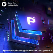 Charger l'image dans la galerie, V5H513F1130C3E8682064B2239ED7A7AFA0R6011130P10