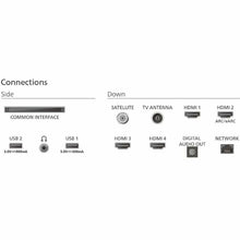 Charger l'image dans la galerie, V5H42BCD80EC7C47683BF6846E8E6DBB562R6011118P4