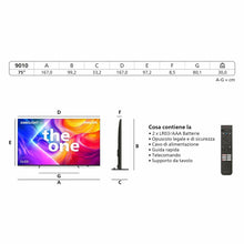 Charger l&#39;image dans la galerie, V4H431DFCC0D40669F2C0705EB4A0FB87BAR6149893P8