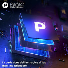 Charger l&#39;image dans la galerie, V4H9DFCA09FBDBEB63BD7B994802651914AR6149898P10