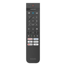 Charger l'image dans la galerie, V5HEC2BD225D883263FA5EFF960A7295C2CR6011195P3