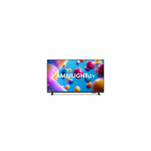 Charger l&#39;image dans la galerie, V3HB0D96F89426FFB9A012D6F27931F1F64R6010889P5