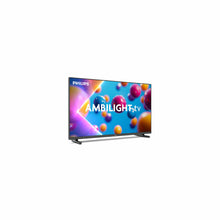 Charger l'image dans la galerie, V5H54C9B281AA681F9CB2FEDCD4C813209ER6010891P6