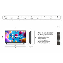 Charger l&#39;image dans la galerie, V5HB0E3B2C2B4164B4CD6D64DAA25ABE733R6478537P7