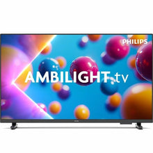 Charger l&#39;image dans la galerie, V5HDEFBA4AB7C20B8A3117914B4DF414CB2R6478530P1