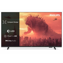 Charger l'image dans la galerie, V4H056983018B5535CE9CDA3D2BB69CCEB2R6718225P1