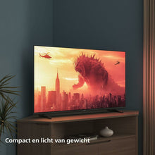 Charger l'image dans la galerie, V4H6554F6D23CDF7F626936904FAD7A657ER6718229P3