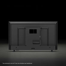 Charger l'image dans la galerie, V4HED402169133324AD566516E166976240R6718232P4