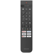 Charger l'image dans la galerie, V2H02E09017FCFAEFF3CC39A3B23EF5F6A5R7680070P3