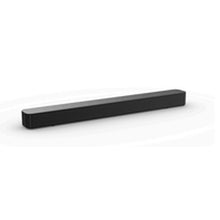 Charger l'image dans la galerie, V5H3C75A4953065CD444A5649F39ECB7768R6290403P4