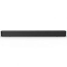 Charger l'image dans la galerie, V5H9E601C885F26B10887DDD93232DC1BC9R6290400P1