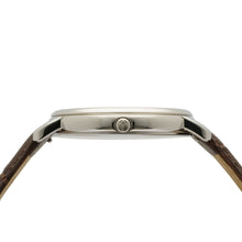 Charger l'image dans la galerie, V2H8B93EC799833BDCE1B7CE6C6C156E02ER7660054P3