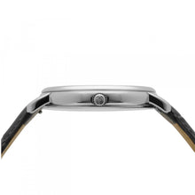 Charger l'image dans la galerie, V2H24DCFFDB09CA0756B2EB15EC319BE9FER7660043P2