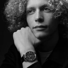 Charger l'image dans la galerie, V2H2929F41A9DC792D70B50BB2036F8545CR7660051P5