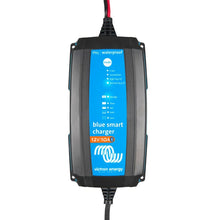 Charger l'image dans la galerie, V10HB87135556A8A42F3DE1E67D1E3B058A1R7378386P3