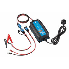 Charger l'image dans la galerie, V10HDDCAC1DBF3ABA45EC170454990A29B67R7378388P4