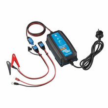 Charger l'image dans la galerie, V9HC271460258885EEE316528BB42F47A2BR6820635P2