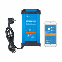 Charger l'image dans la galerie, V9H6BF5312494921754582AD357297F9D2FR6221255P3
