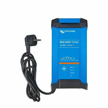 Charger l'image dans la galerie, V9H8B323BF4147D8FDE132ED0013EDFE832R6221249P1