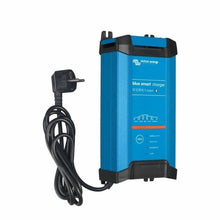Charger l'image dans la galerie, V9HB6F91A4ECBFD9865AF72E4AF51ABC15CR6221252P2