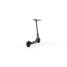 Charger l&#39;image dans la galerie, V6H81F284F732A3B0AF87F32B6B5A6FFEC8R5143771P3