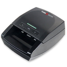 Charger l'image dans la galerie, V2H51EBC0050E18FD1497193AEAEEA3D1C8R7746914P1
