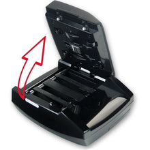 Charger l'image dans la galerie, V2H781AEC46D8F0A2315CF9FB9C8AB7395CR7746916P3