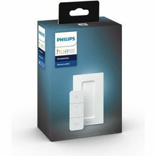 Charger l'image dans la galerie, V10H7770AB1493B0CBD6131B6E591CED6408R3288387P1