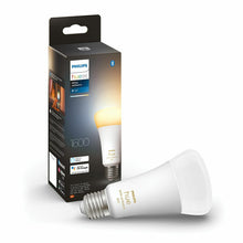 Charger l'image dans la galerie, V8H55F69FEBC11DB17C1175FF7594280982R7164221P1