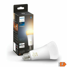 Charger l'image dans la galerie, V8H90E880C1A0291209249E37FE8689C08CR7164224P2