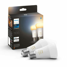 Charger l'image dans la galerie, V10H67FED701773352604B6F7D527C1ADDE6R5498131P2