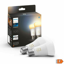 Charger l'image dans la galerie, V10H83F9951A725962E00996B02D36C2B6B9R5498132P3