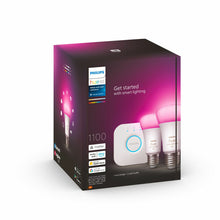 Charger l'image dans la galerie, V11HEB4FABD5E1C042A744106D7349BED830R7164762P3