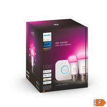 Charger l'image dans la galerie, V11HD054097C5C3470E26542B47905AEA79AR7164757P2